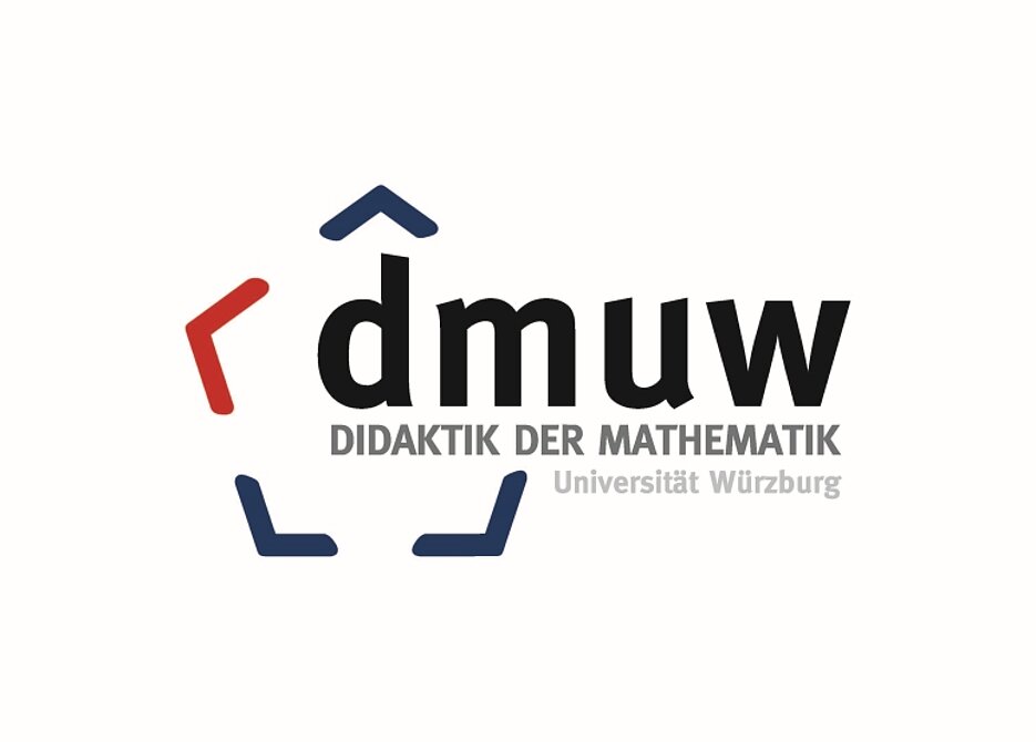 Didaktik der Mathematik Universität Würzburg