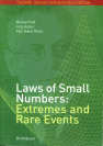 Laws of Small Numbers, 2nd ed.