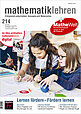 mathematik lehren 214