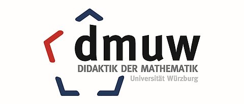 Didaktik der Mathematik Universität Würzburg