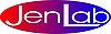 Logo JenLab GmbH