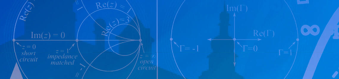 Mehr als Pi mal Daumen!