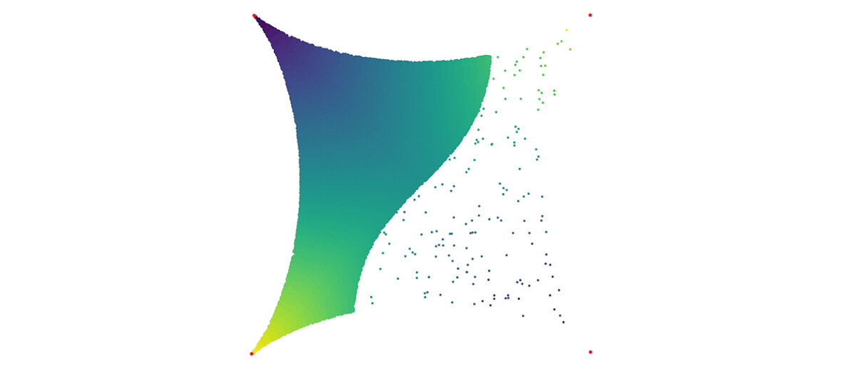 Mathematics of Transformers Workshop in Würzburg 2026