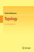 Cover Topology