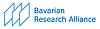 Logo Bavarian Research Alliance (BayFOR)