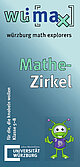 Flyer Mathe Zirkel