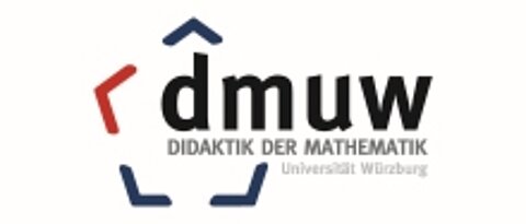 Didaktik der Mathematik - Logo