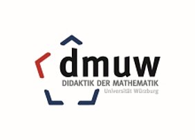 Didaktik der Mathematik - Logo