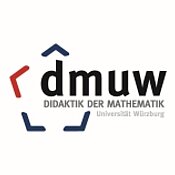 Didaktik der Mathematik - Logo