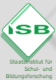 isb-Logo