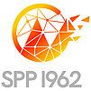SPP 1962 Logo