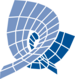 Logo Institut für Mathematik (Enneper-Fläche)
